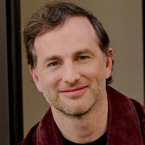 Joe Gebbia